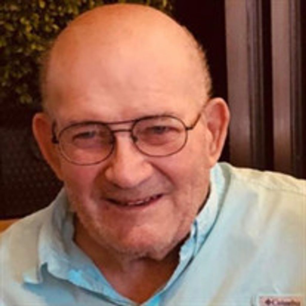 Lloyd Joseph Marse Sr.