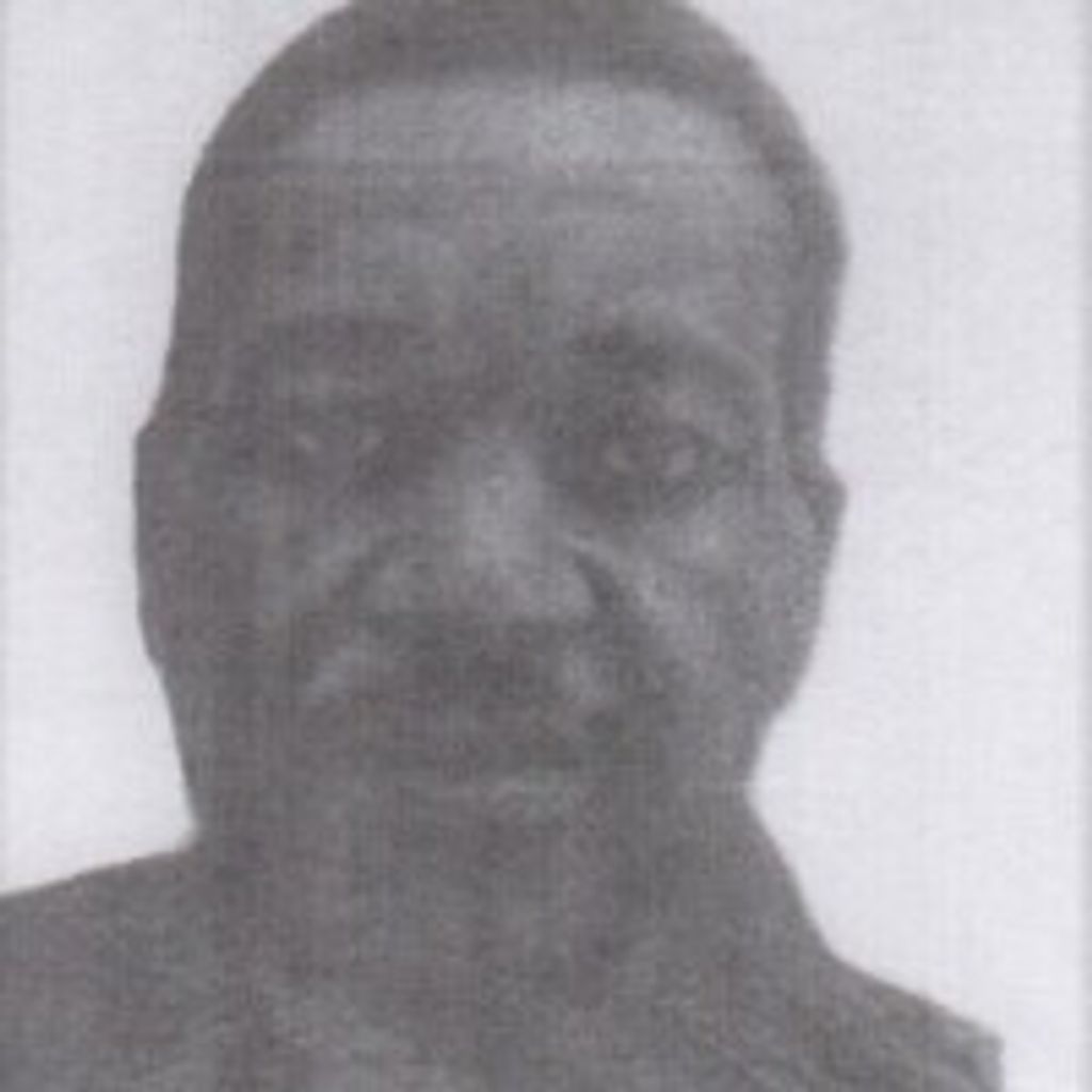 Chipo Manjeese