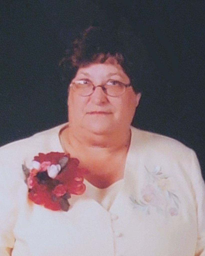 Barbara "BB" Davaine