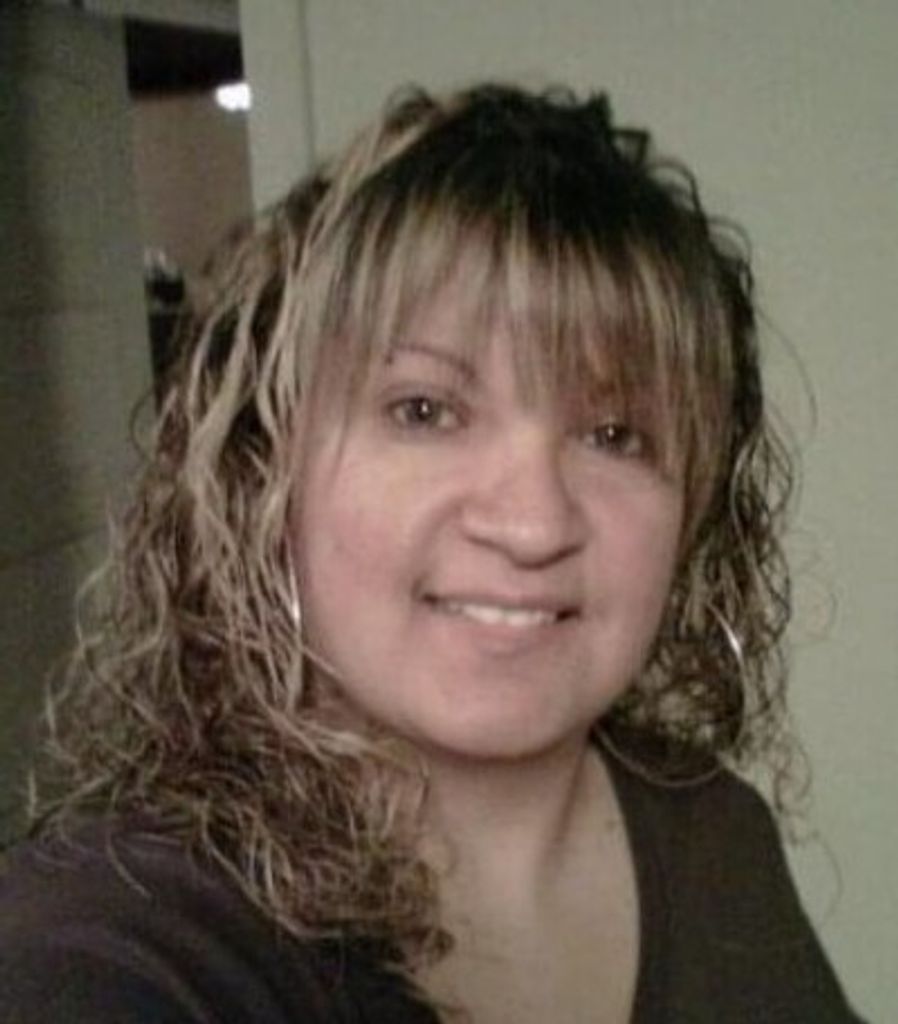 Rita Ann Rodriguez Profile Photo
