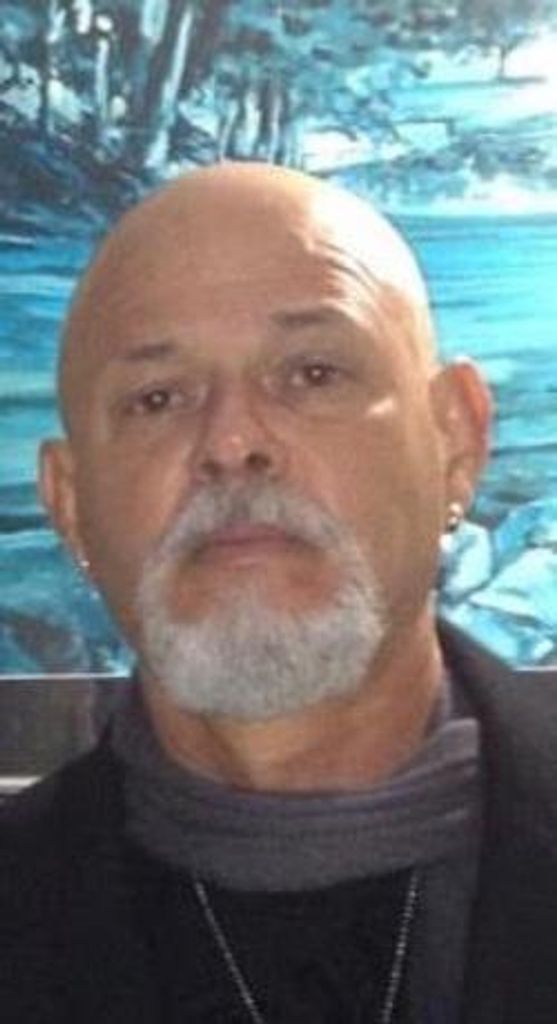 Javier Madera-Medina
