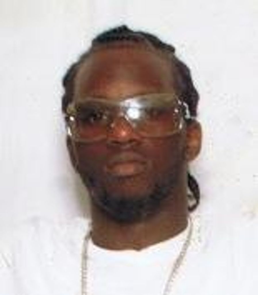 Damont Lester