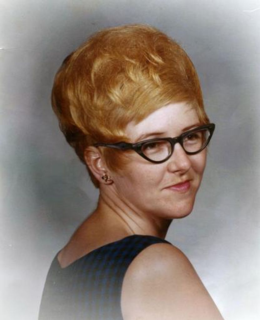 Norma K. Moore Profile Photo