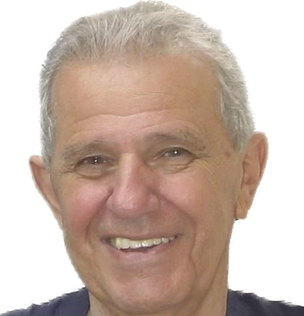 Edward Scuncio