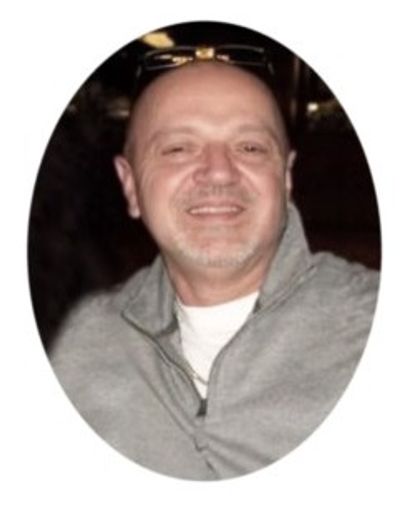 Duane E. Smitley Profile Photo