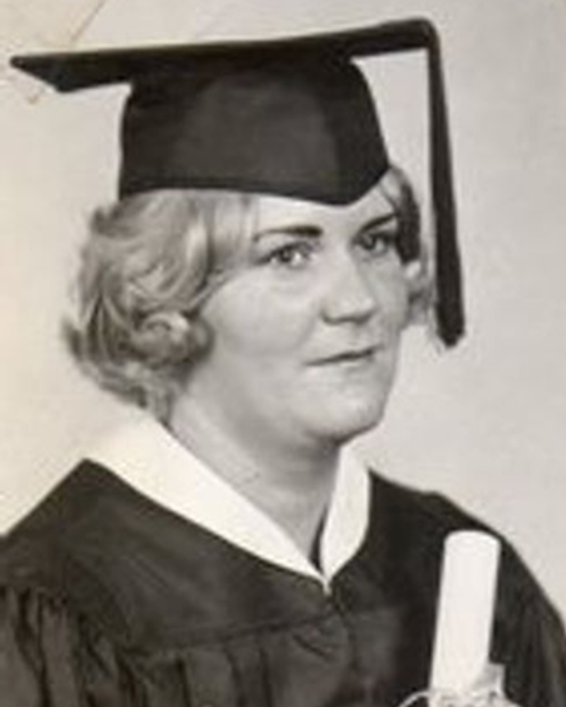 Susan Louise (Mazzarella)  Lewis