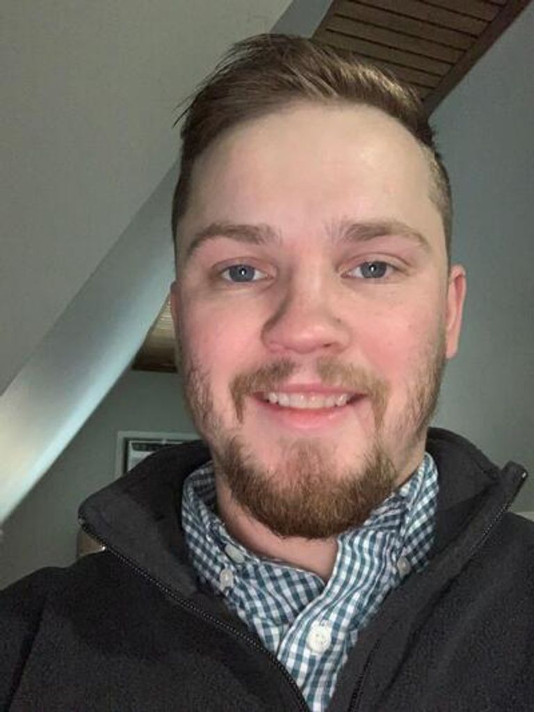 Shane Augusta Honeycutt Profile Photo