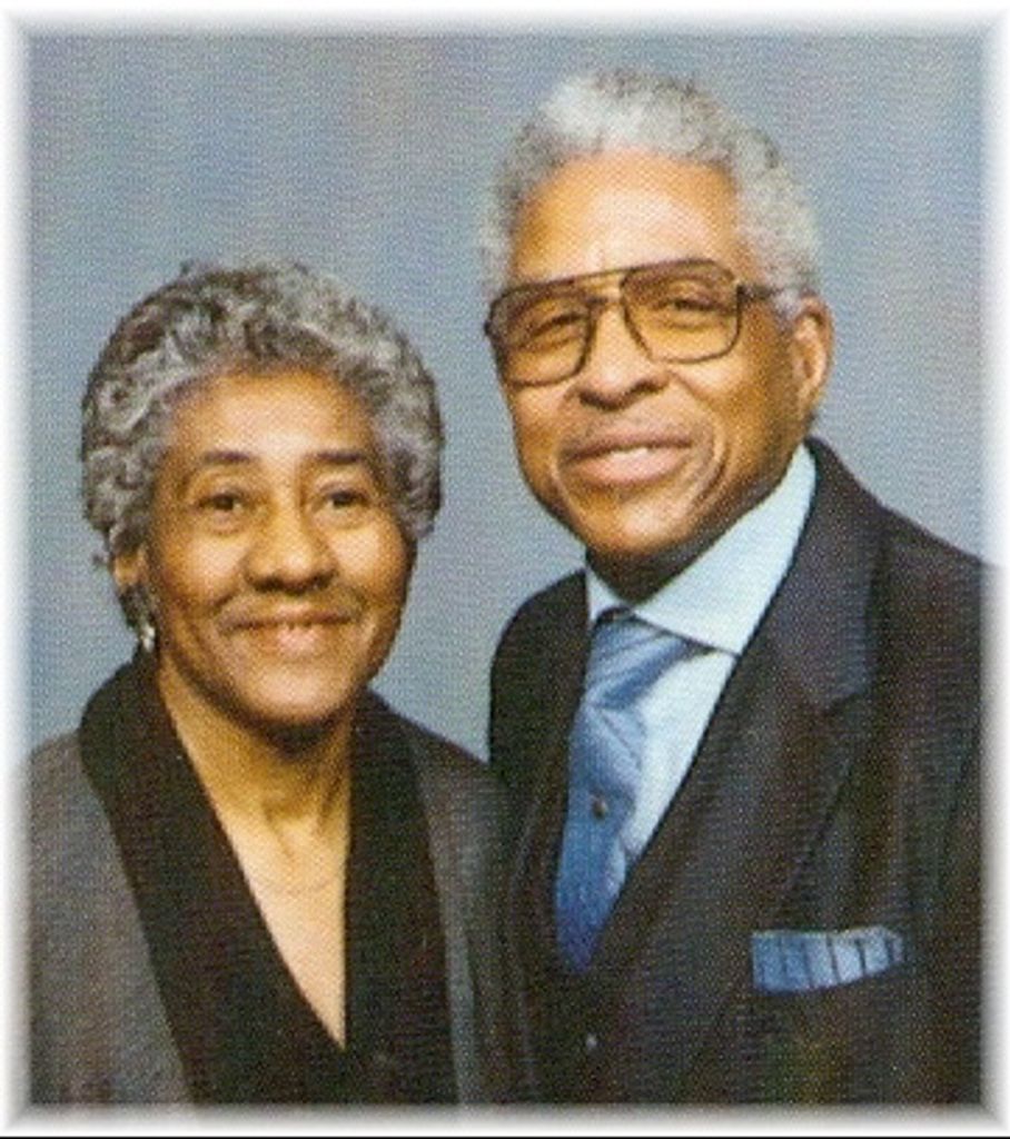 Odell Ray Grider