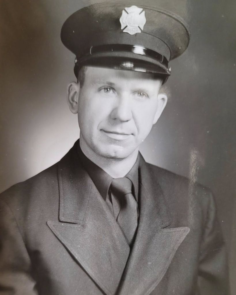 Rudolph Wagner Profile Photo