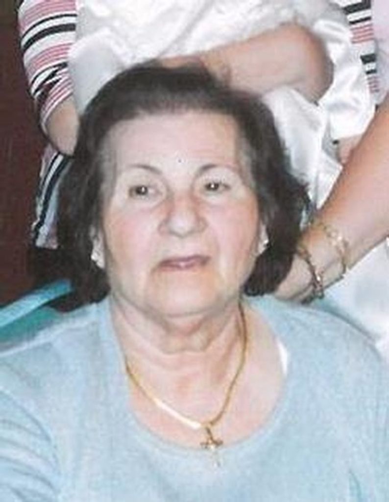 Nour Jalekh