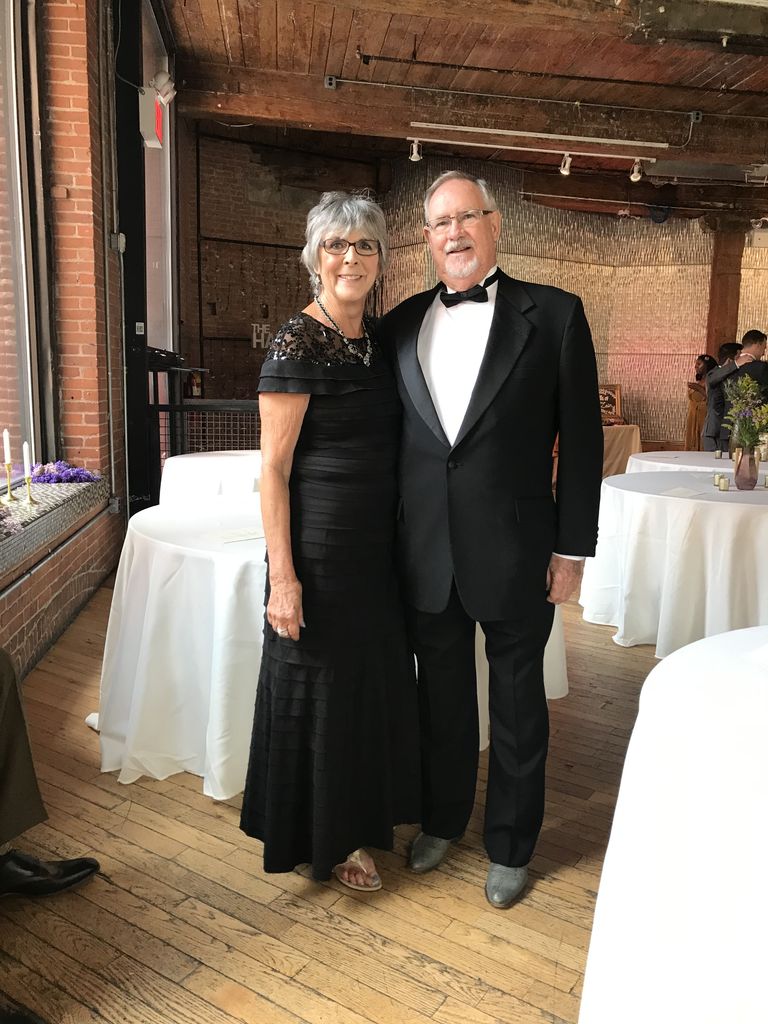 Edwin Earl Klein Profile Photo