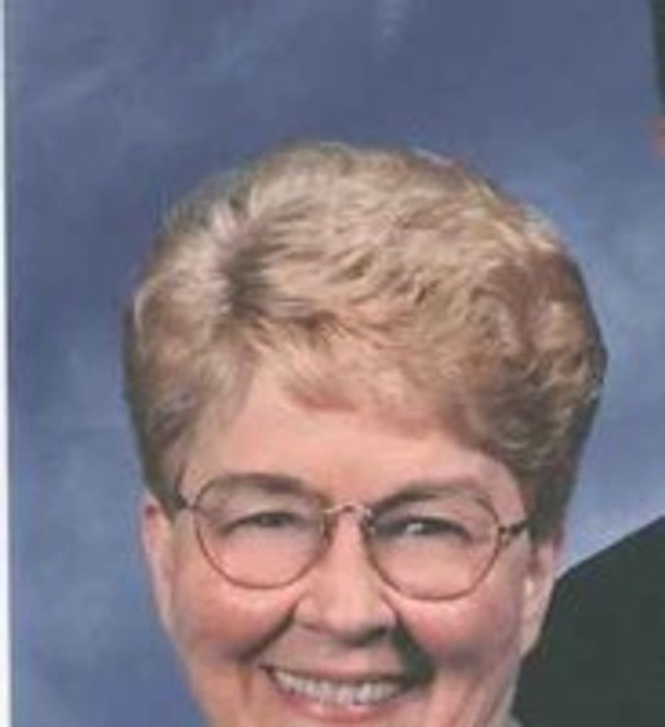 Carol A. Manley