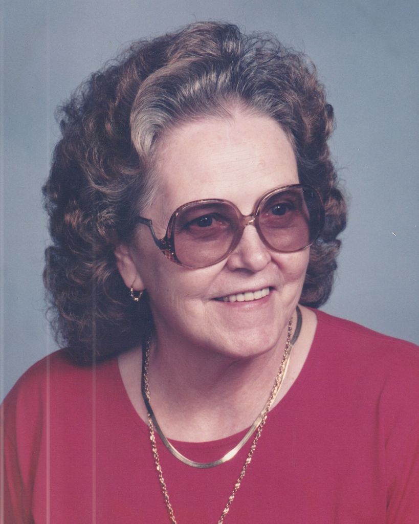 Phyllis J Bonner