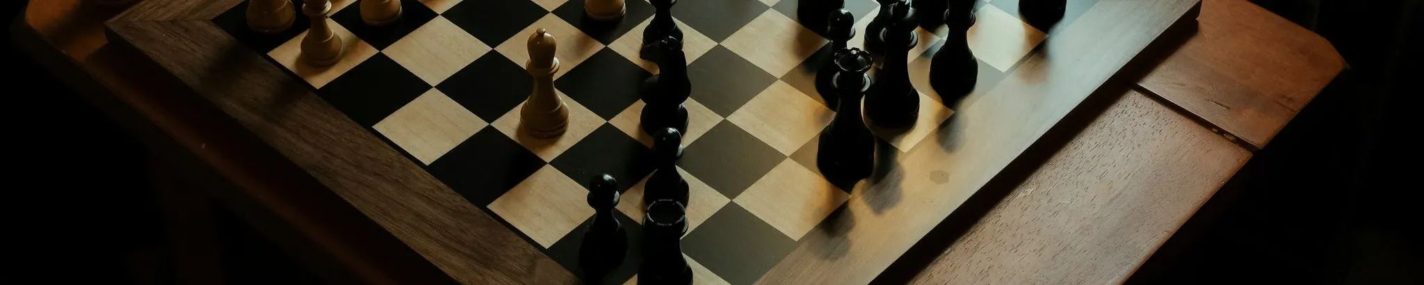 Cover for Timothy Dewayne Rivers's Obituary