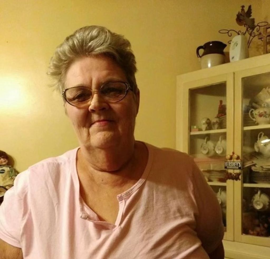 Billie Carolyn (Dillow)  Turner Profile Photo
