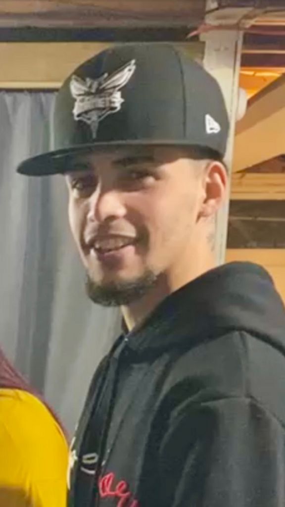 Orlando Aviles Llorens Profile Photo