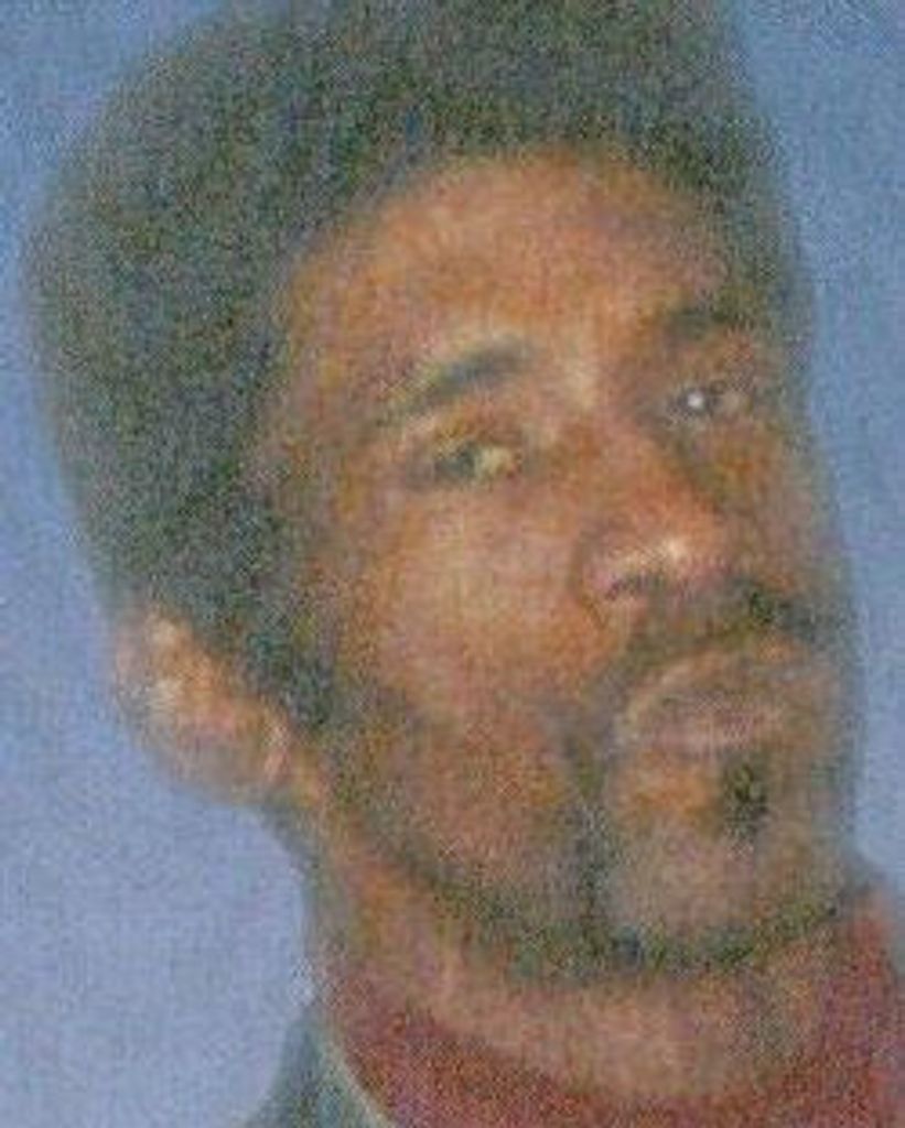 Henry Bethel Profile Photo