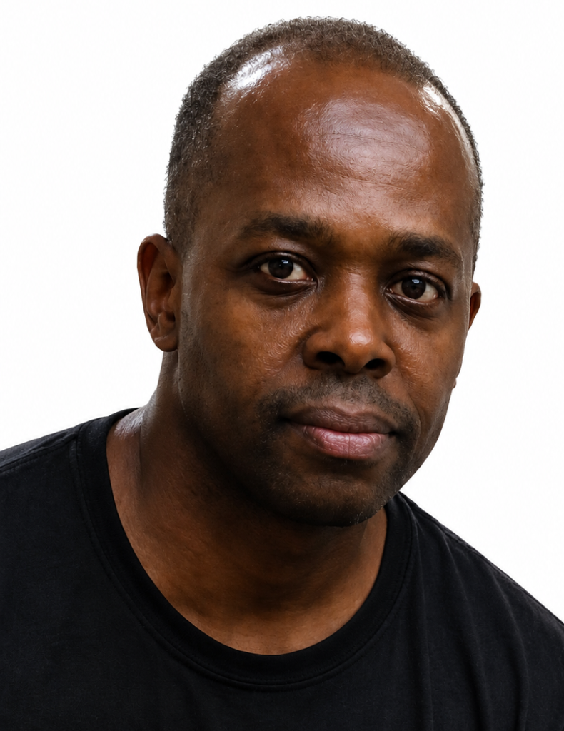 Rickey C. Sangster Profile Photo