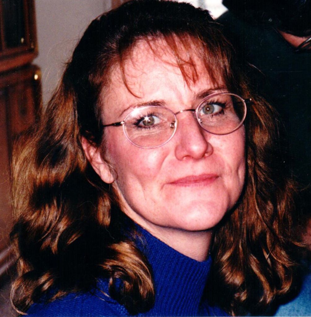 Shauna  C. Scheller