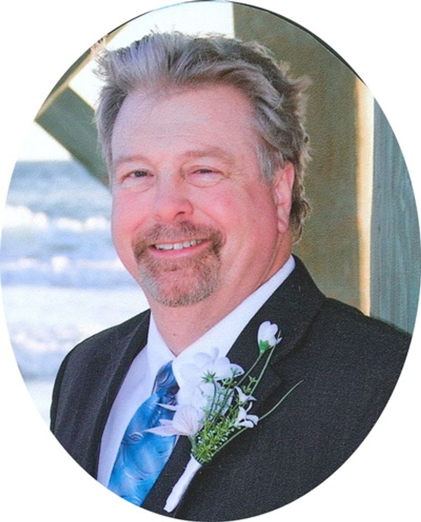 Charles Edwin Kelley Jr