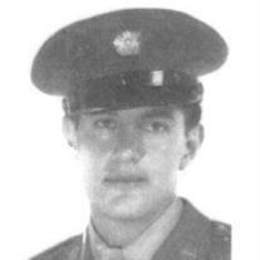 Albert Gomez Navarro