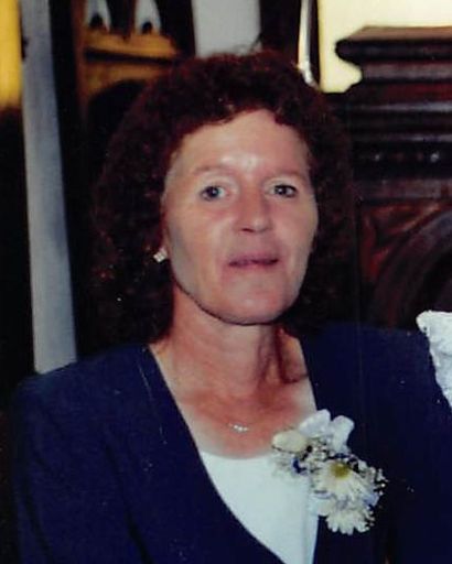 Laddie Jane Hon Profile Photo