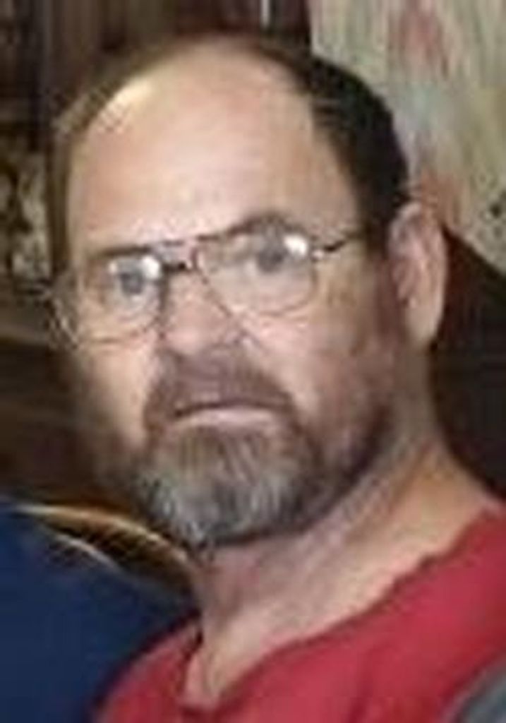 Randy R. Richter