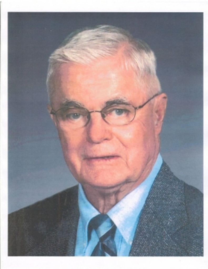 Franklin Delano Whitfield Profile Photo