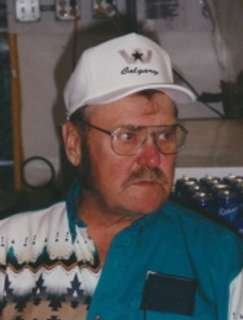 Charlie Siltala Profile Photo