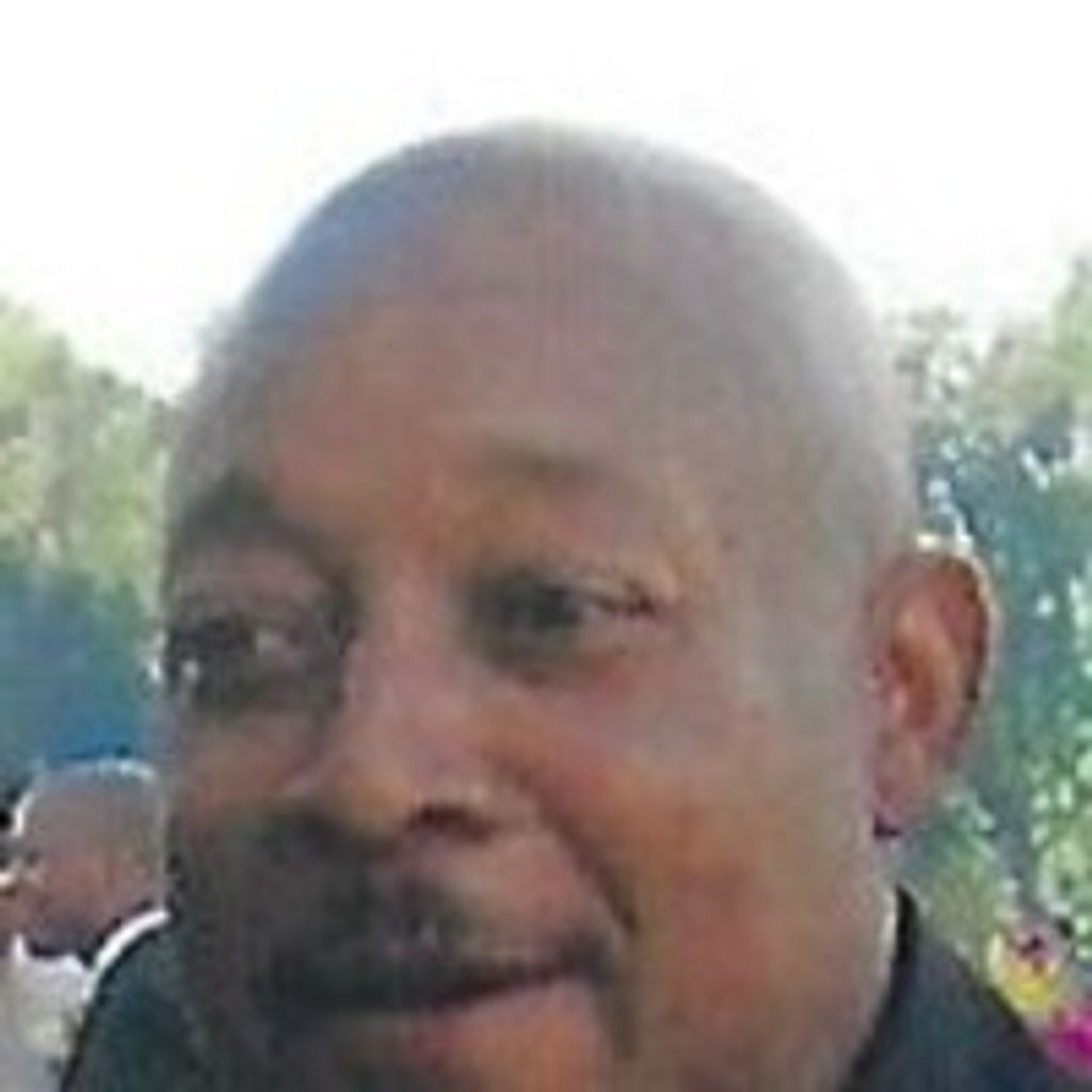Michael Shivers