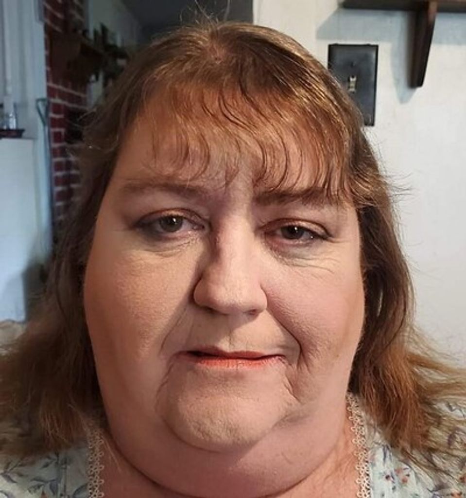 Clara Ann Stephens Townsend Profile Photo