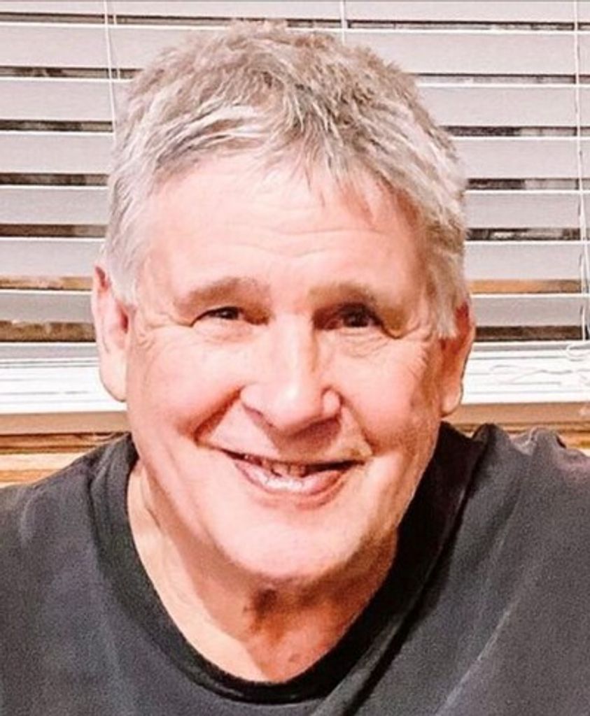 Frank Kuennen Profile Photo