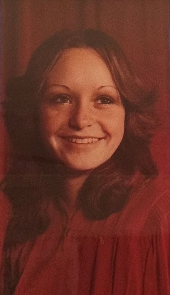 Maureen Maxwell Profile Photo