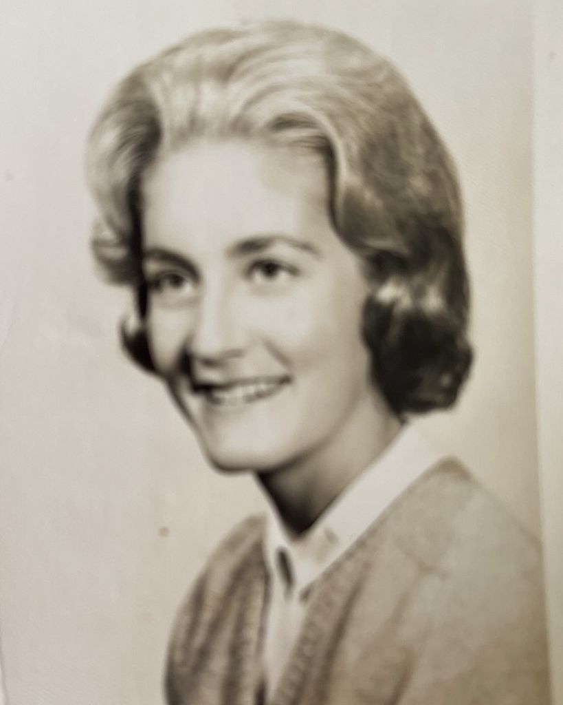 Carol Lee Nadler Profile Photo