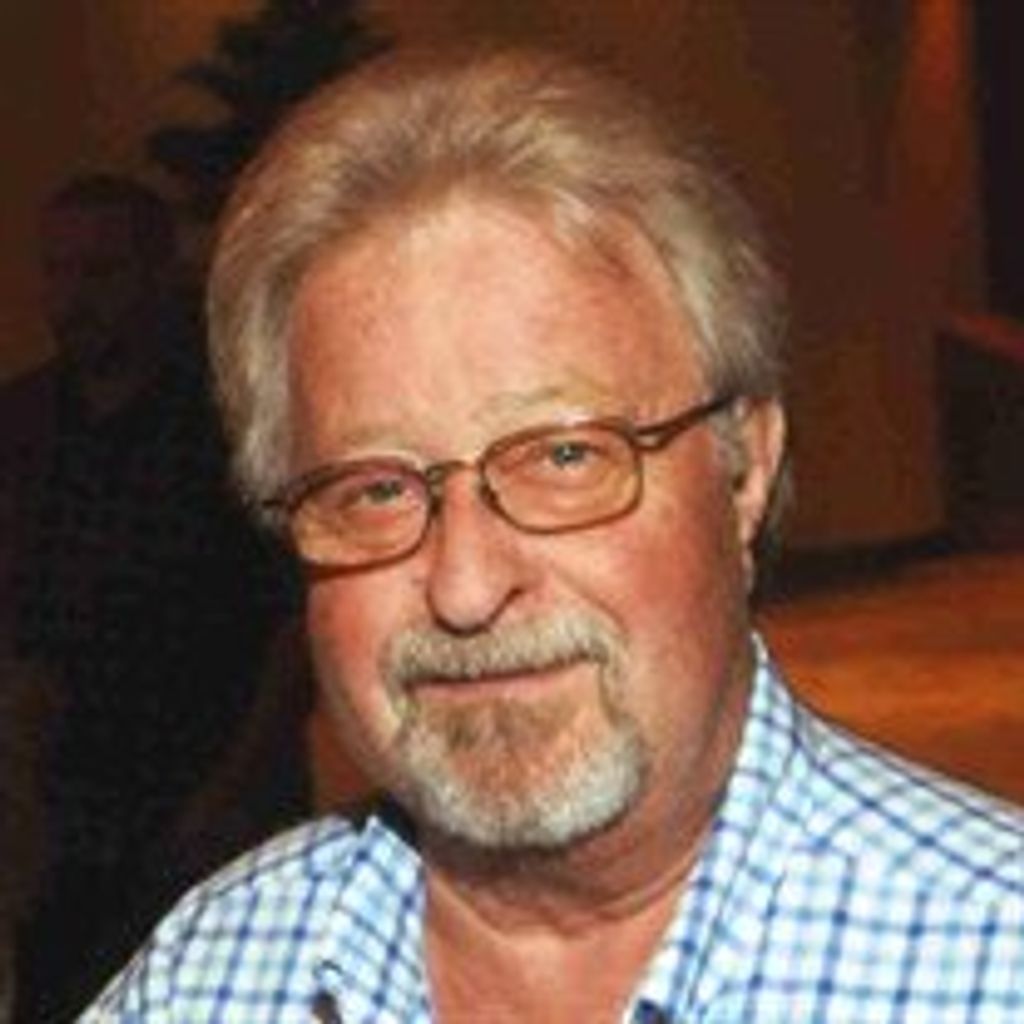 Michael  "Jim" Kloster