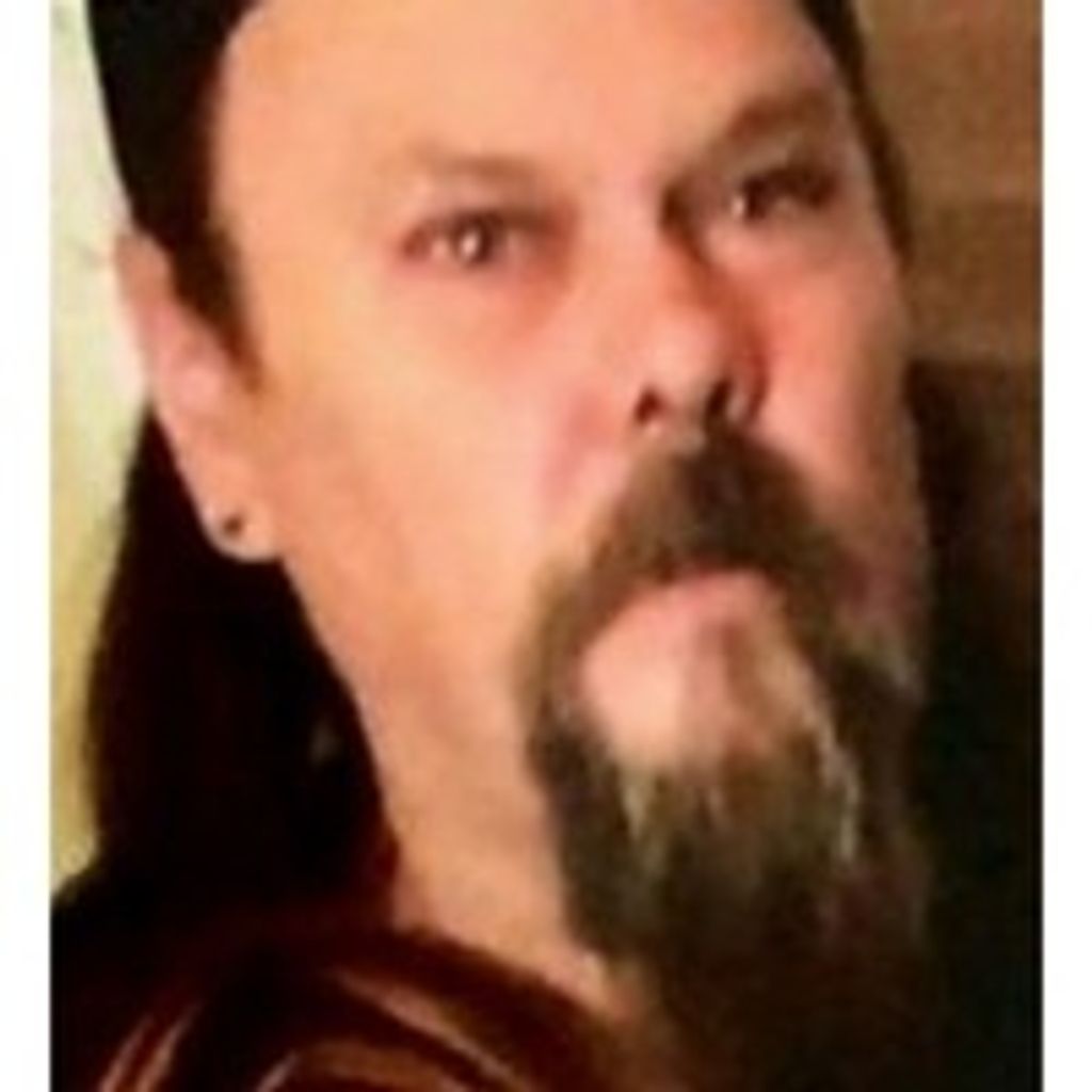 Jeffrey Lee Schmoldt