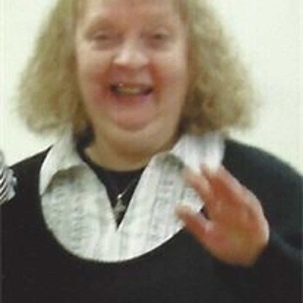Jolynn Rahrig