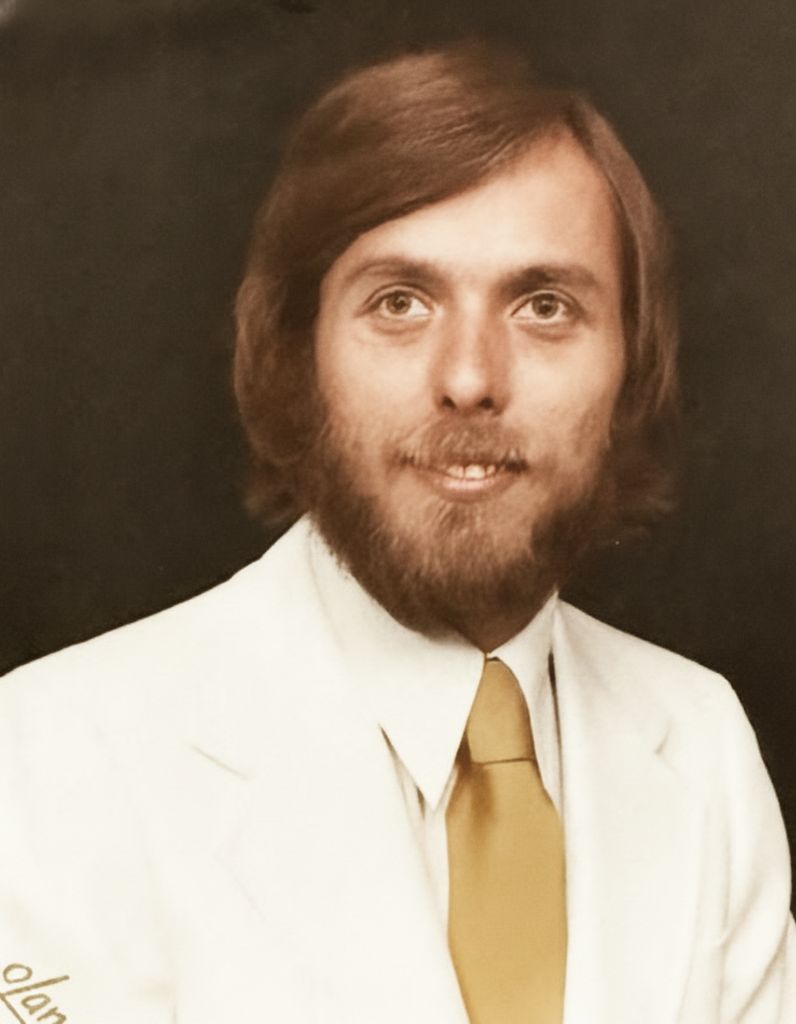 Billy Mann