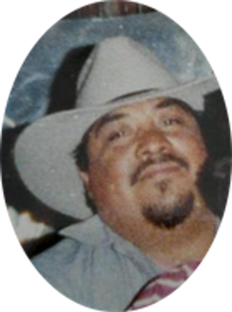 Juan Baltazar