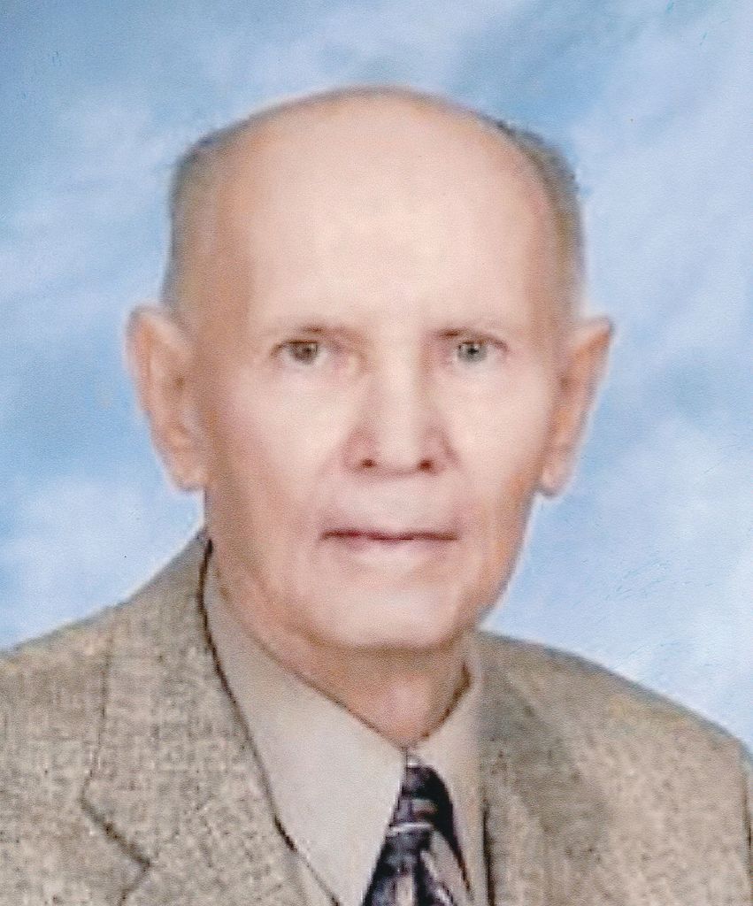 H.C. Roberts