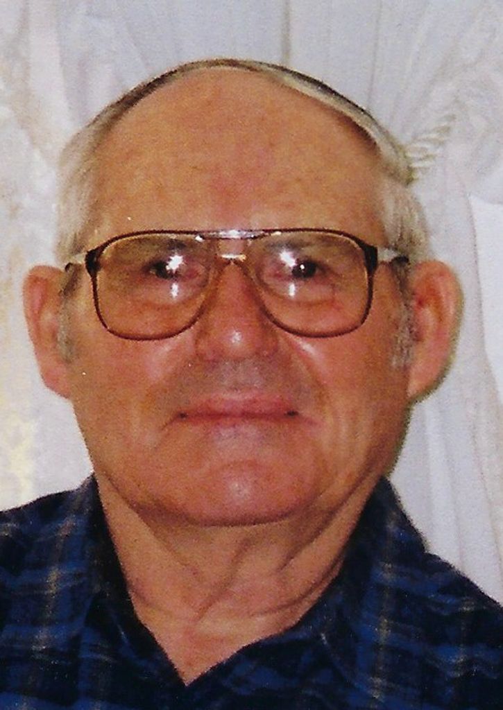 Ronald  E. Sanders