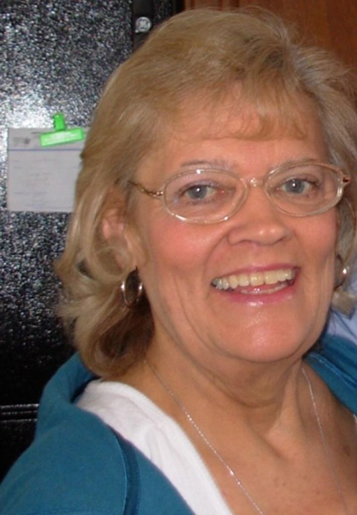 Linda Kay Massing Profile Photo