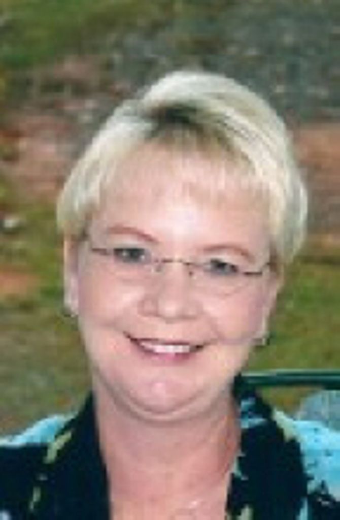 Meshele Hamby