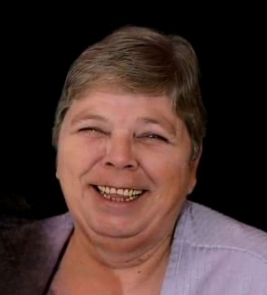 Karen L. Moyer Profile Photo