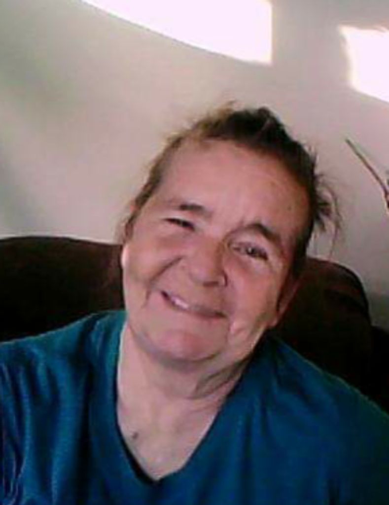 Joanne Kessinger Profile Photo