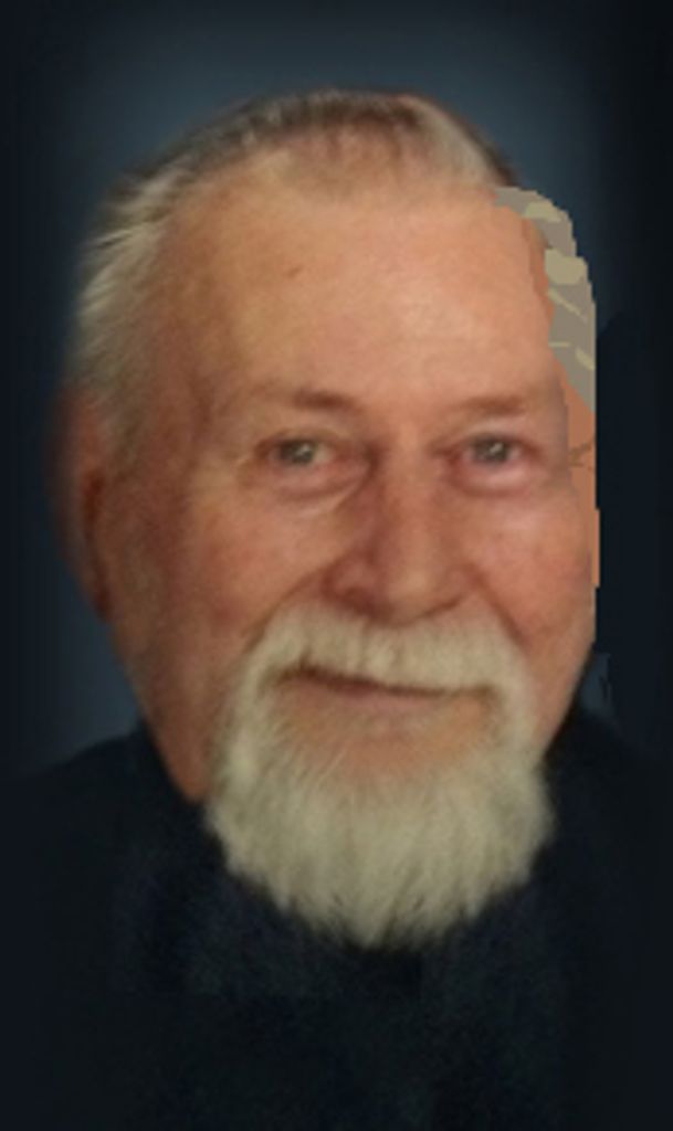 Lee G Fackler