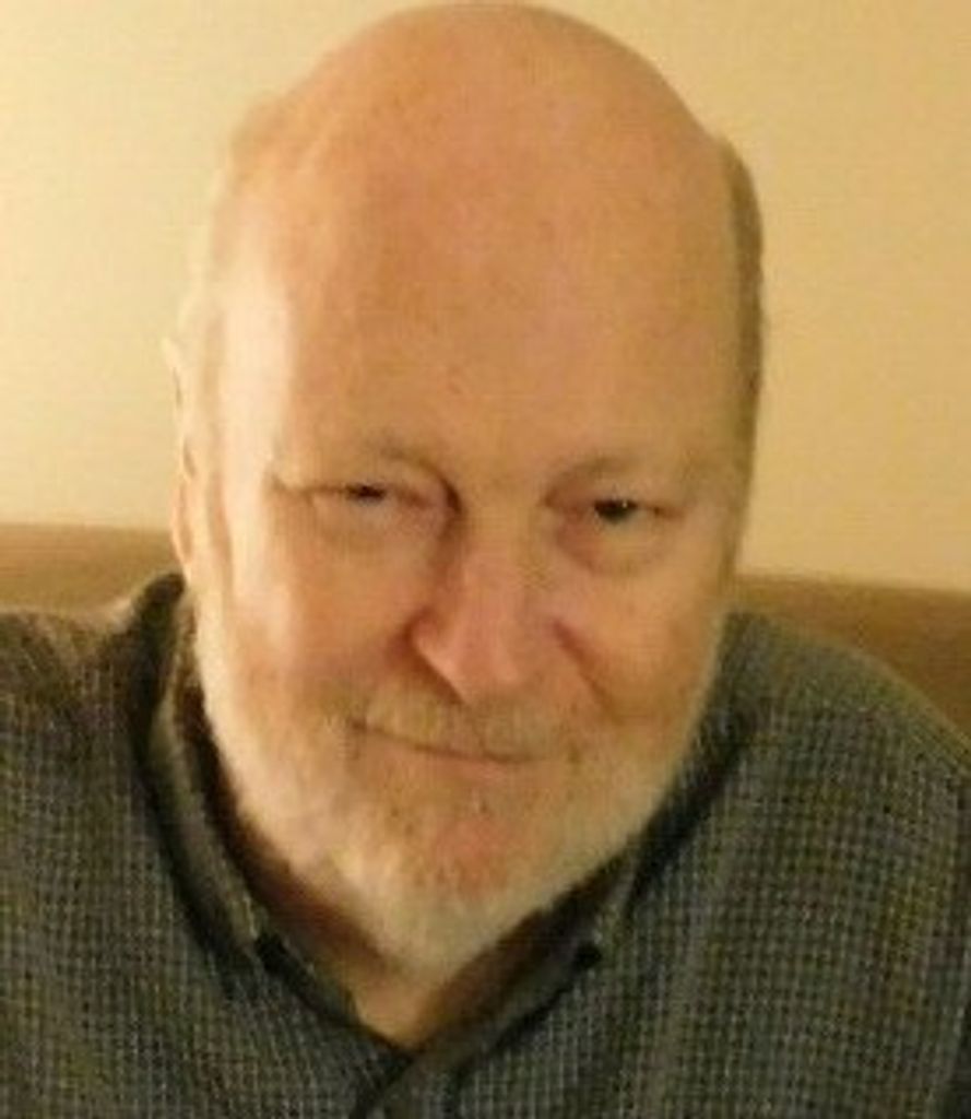 Daniel Arn