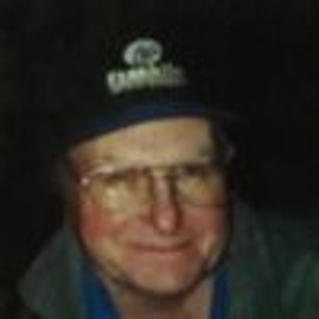 Roy Horne