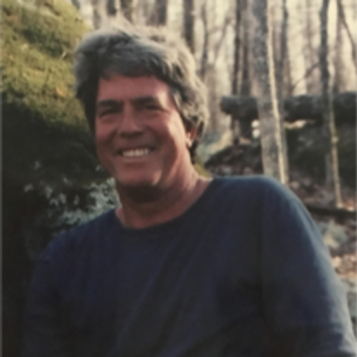 Robert Paul Brown Jr. Profile Photo