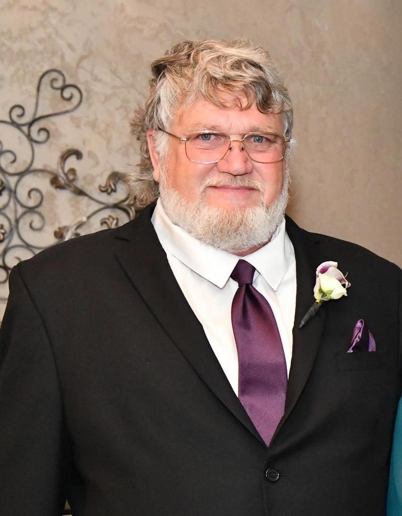 Matthew Stephen Shields